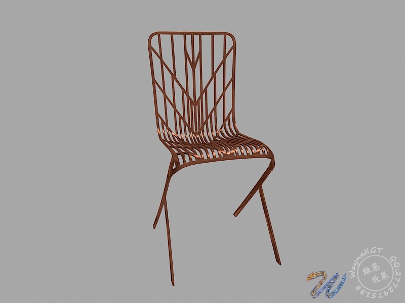 椅子.jpg
