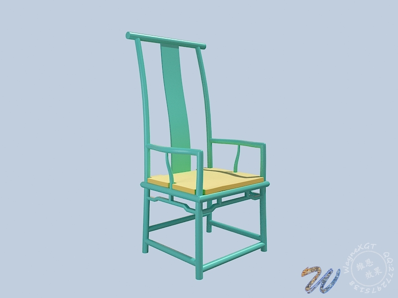 椅子02.jpg