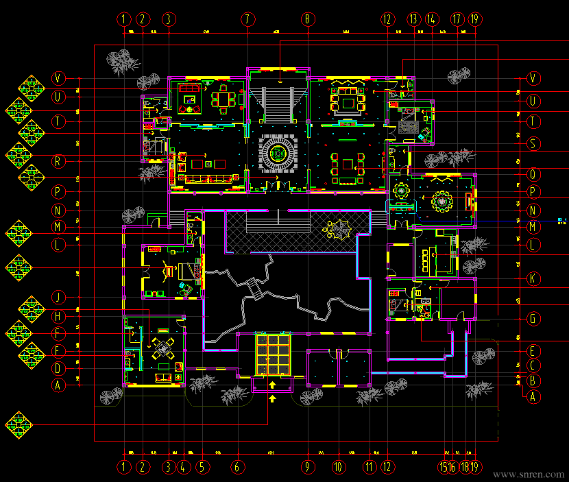 828-45_snr.png