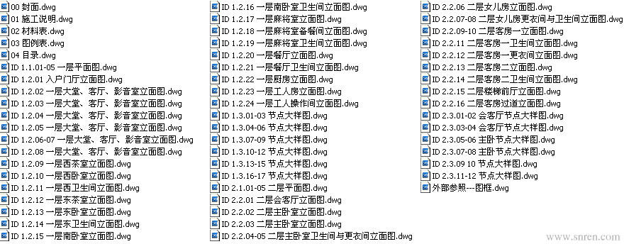 828-44_snr.png