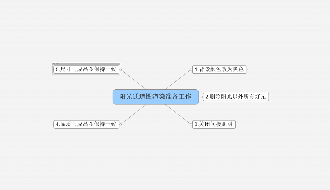 QQ截图20150824082259.jpg
