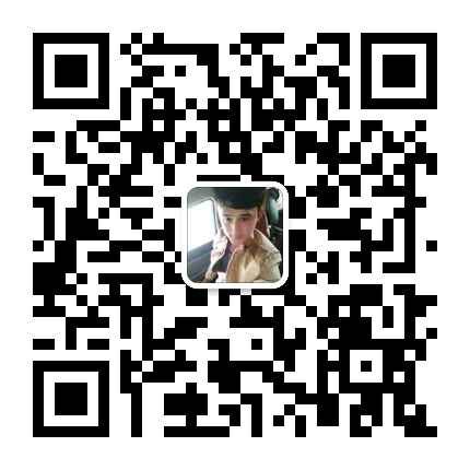 mmqrcode1428193597459.png