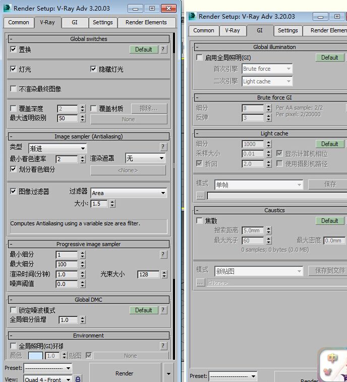 6}HI~YB4`5$IP8W7%_JBC2X.jpg