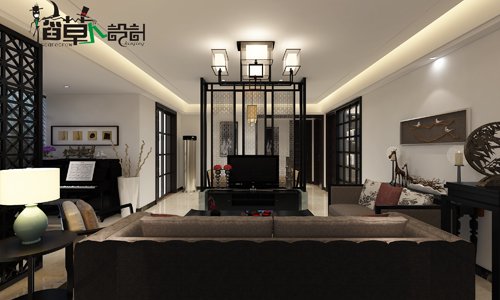 831-02_snr.jpg