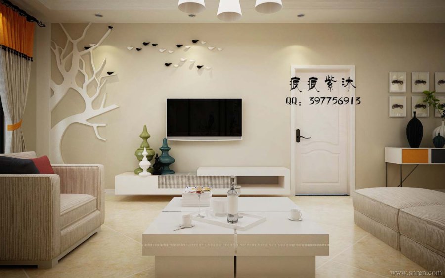 831-06_snr.jpg