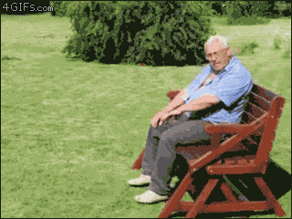 20140904153330_sQtvR.gif