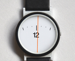 6605c07egw1eik95ng1plg208c06tapa.gif