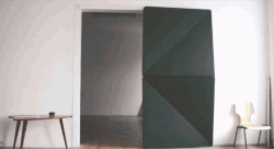 20140721122520_BKrPF.gif