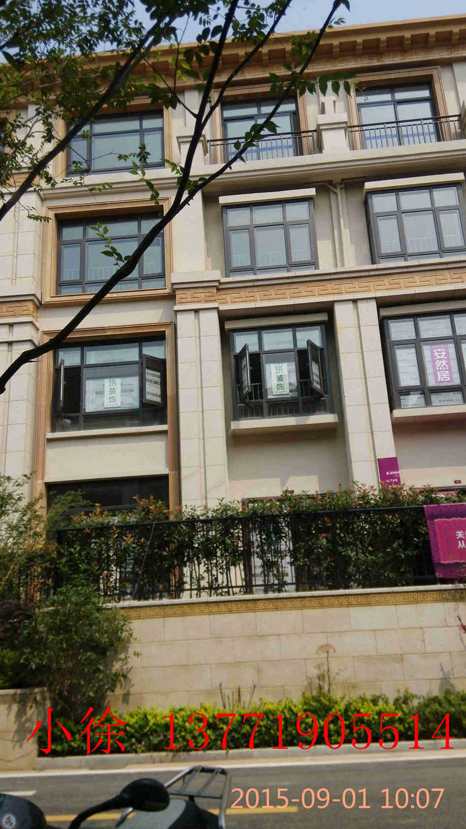 1.jpg