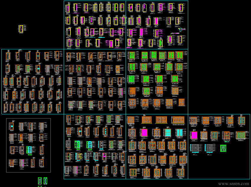 902-52_snr.png