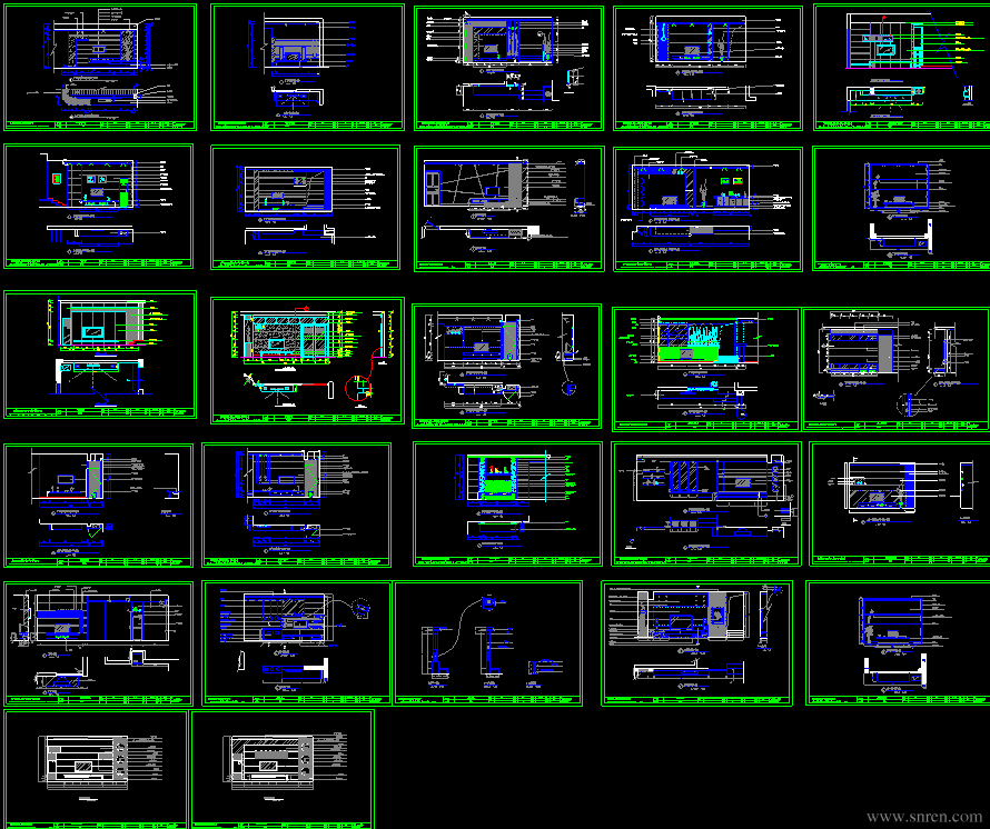 902-54_snr.png