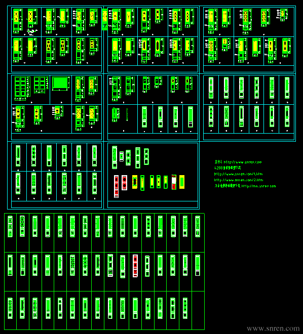 902-57_snr.png