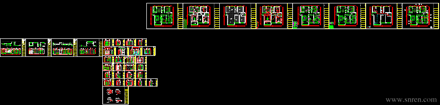 902-62_snr.png