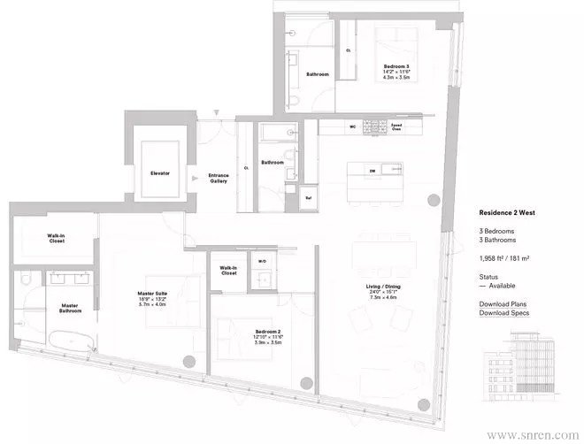 902-w19_snr.jpg