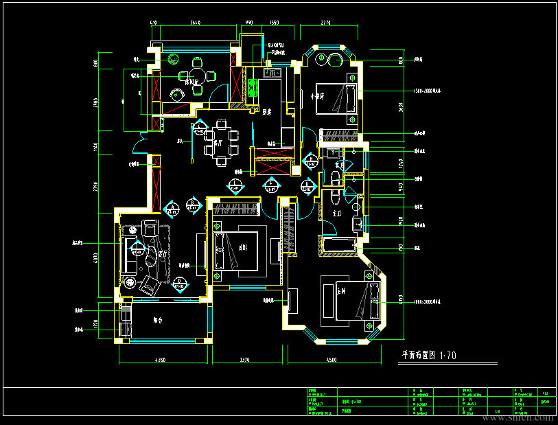 904-21_snr.png