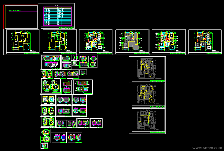 904-20_snr.png