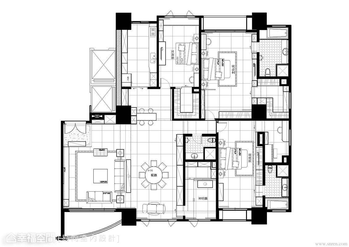 905-w13_snr.jpg