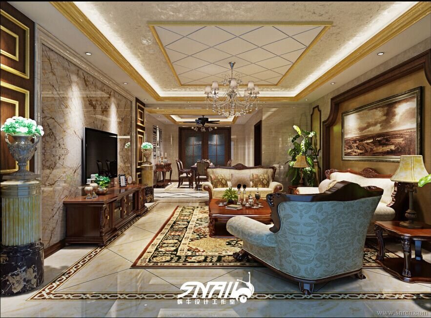 905-17_snr.jpg