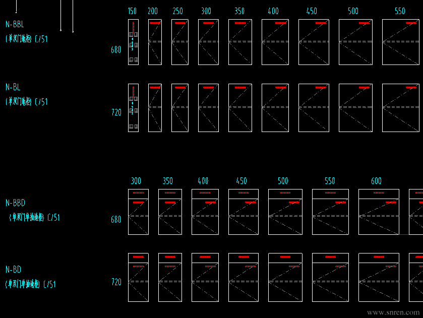 906-35_snr.png