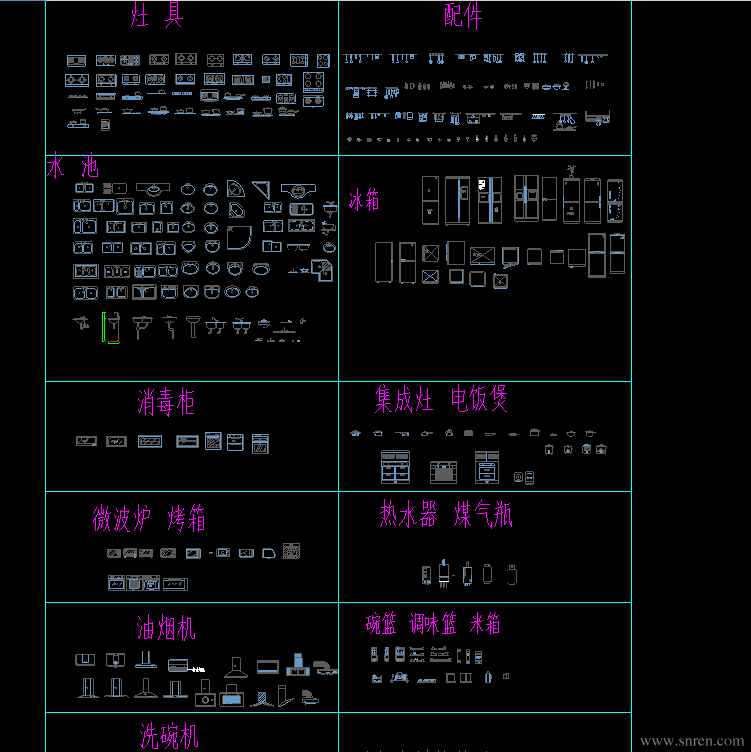 906-42_snr.png