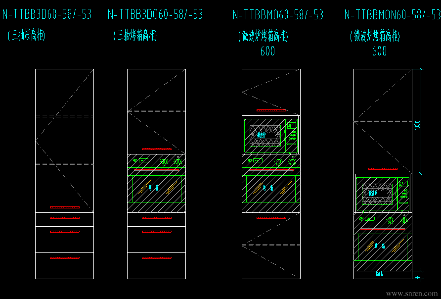 906-41_snr.png