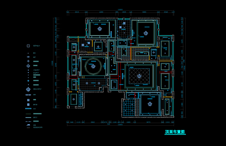 QQ图片20150906104558.png