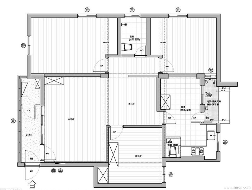 907-t13_snr.jpg