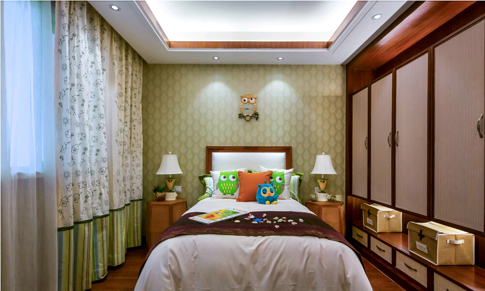 QQ$QY%H10S246BOPKH$_1SY.jpg
