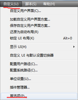 162635fdm88mhxbmxdur4z.png