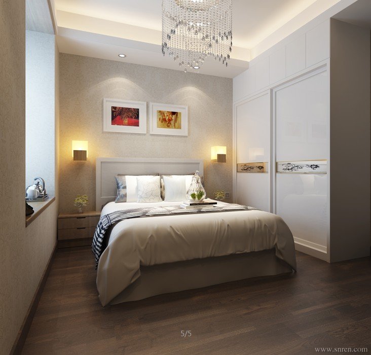910-34_snr.jpg