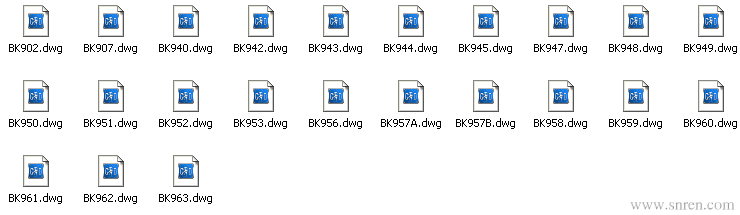 911-34_snr.png