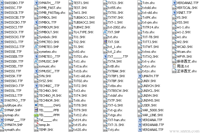 911-45_snr.png