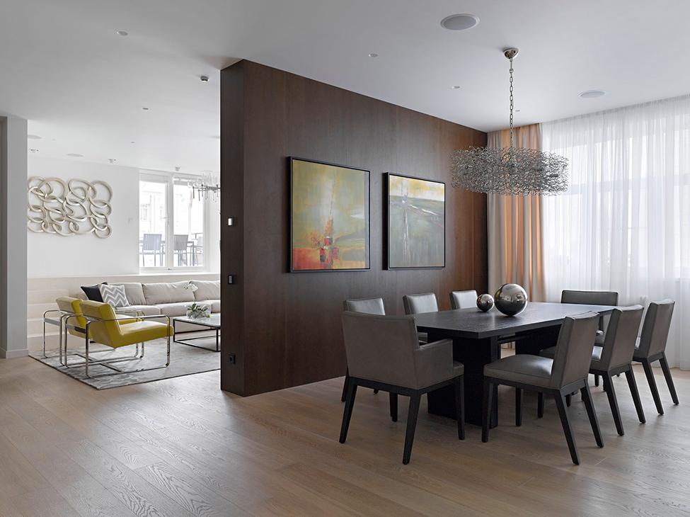 Airy-apartment-Moscow.jpg