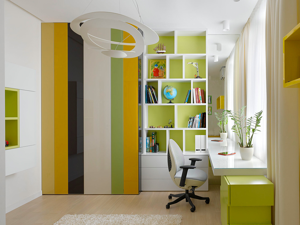 Colourful-wardrobes.jpg