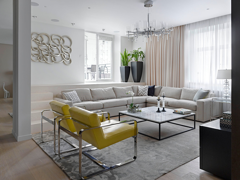 Elegant-interior-.jpg