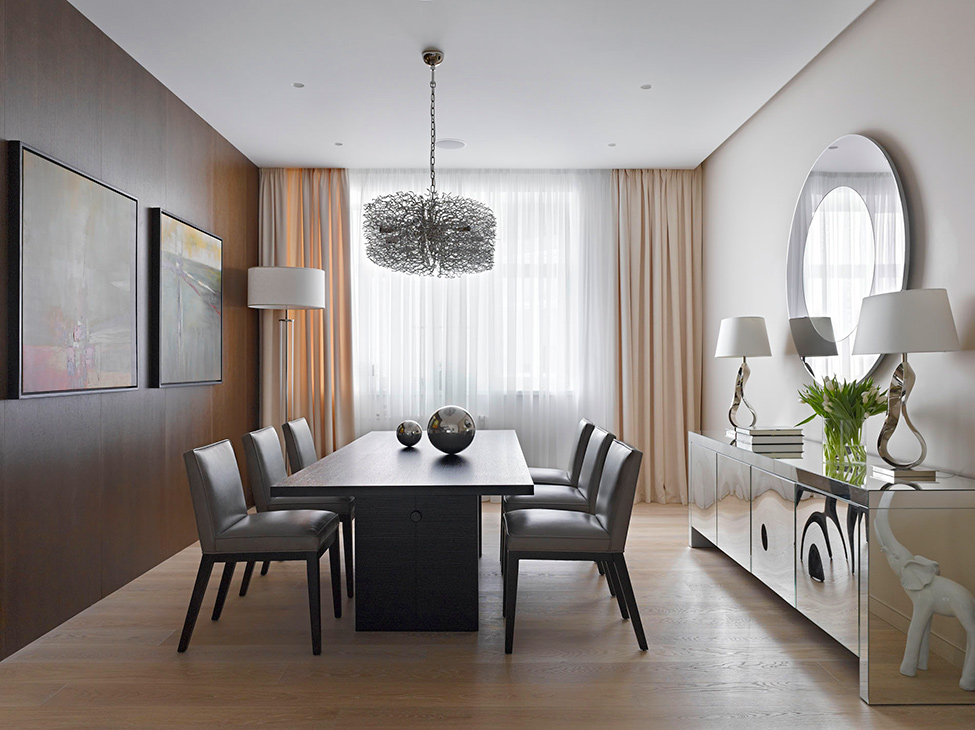 Great-design-apartment-in-Moscow.jpg