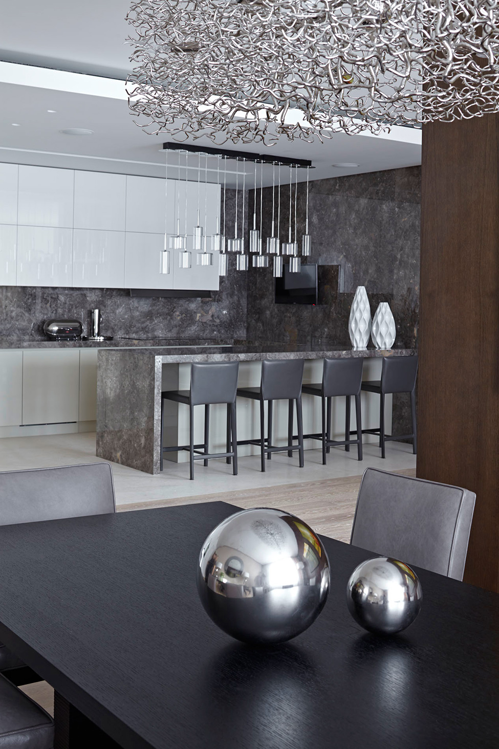 Kitchen-colours.jpg