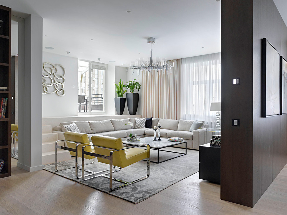Living-room-with-yellow.jpg