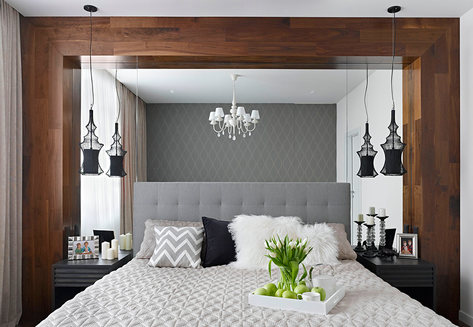 Master-bedroom.jpg