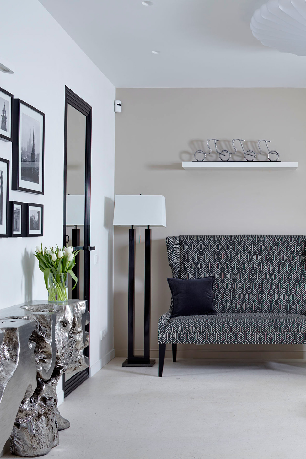 Modern-furniture.jpg