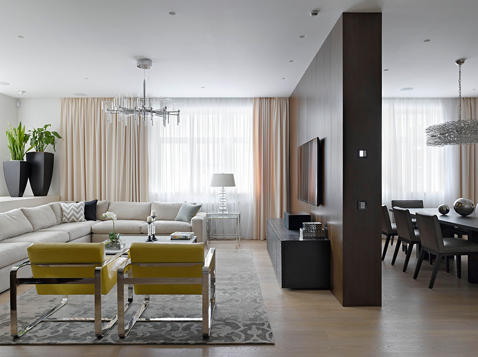 Neat-interior-.jpg