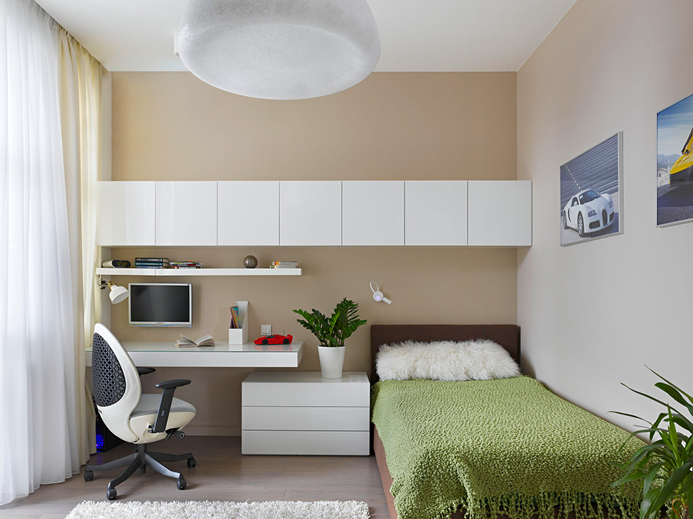 neat-kid-room.jpg
