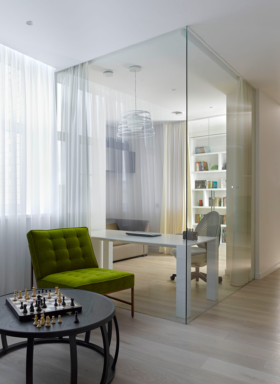 Room-corner.jpg