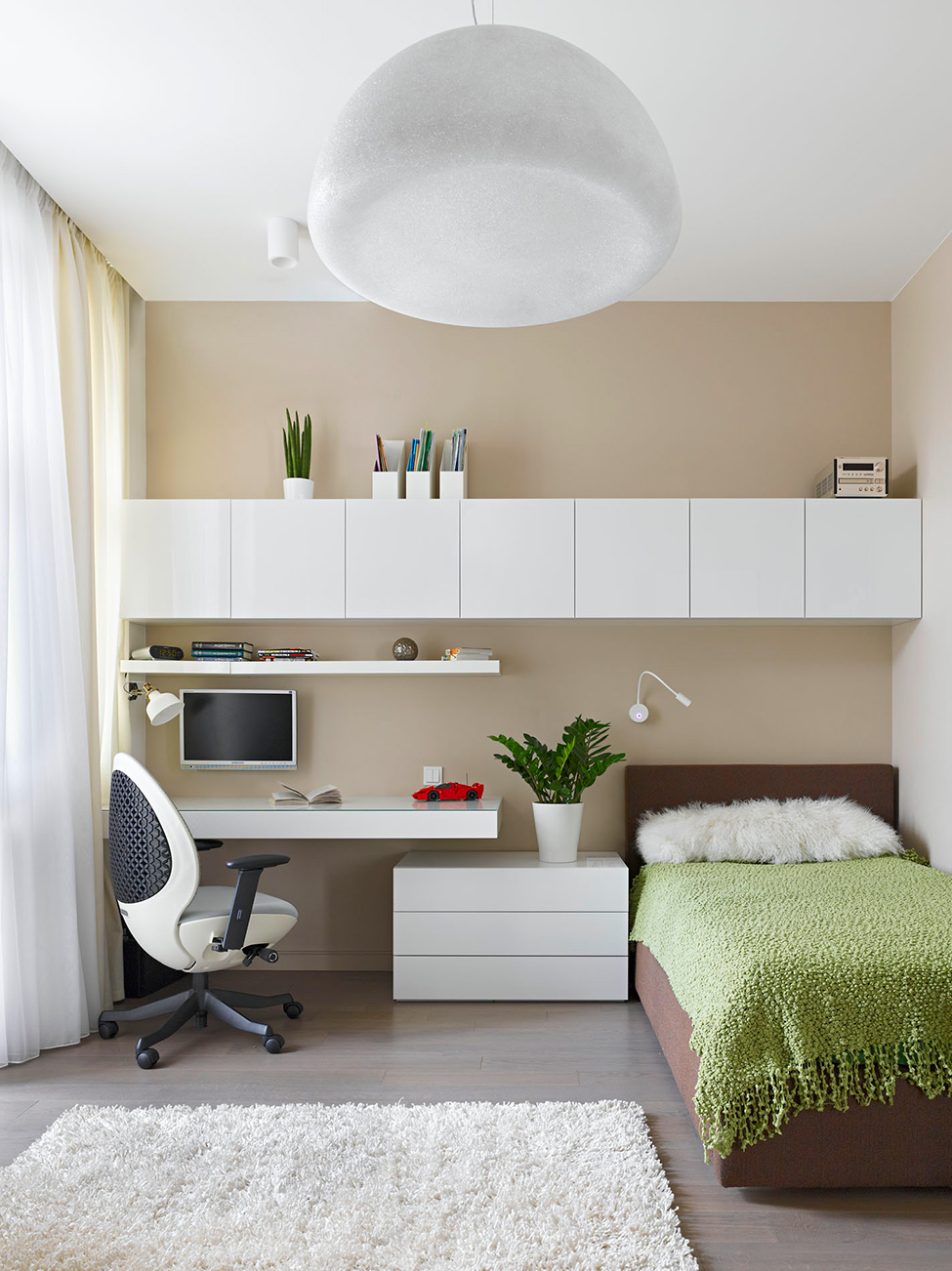 Room-for-kids.jpg