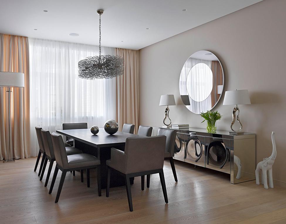 Table-and-elegant-furniture.jpg