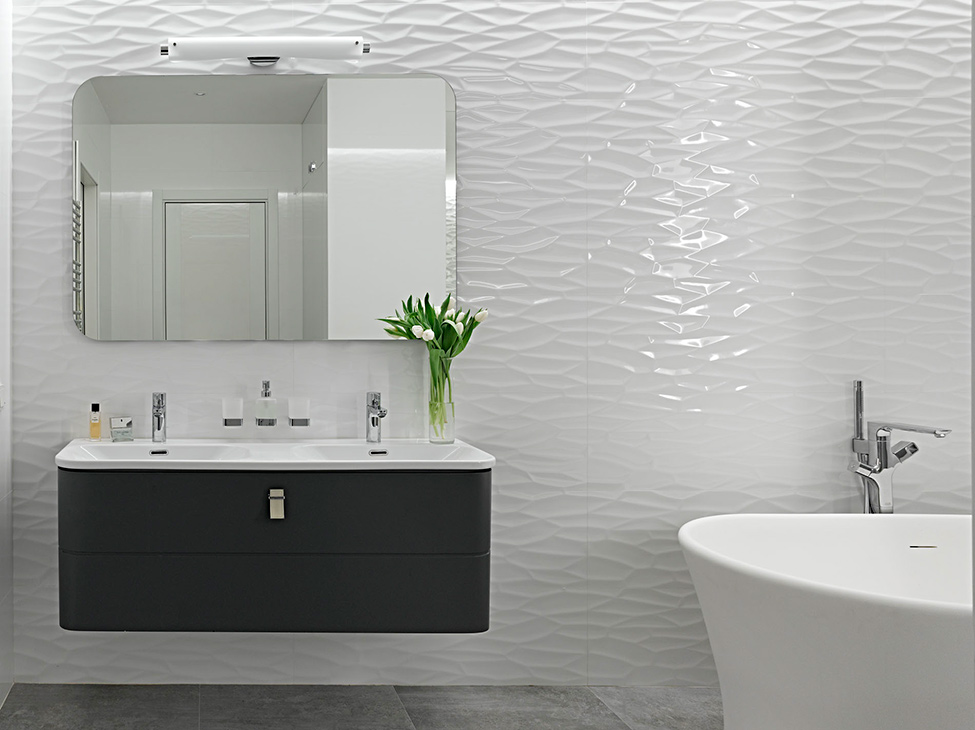 White-bathroom-pattern-.jpg