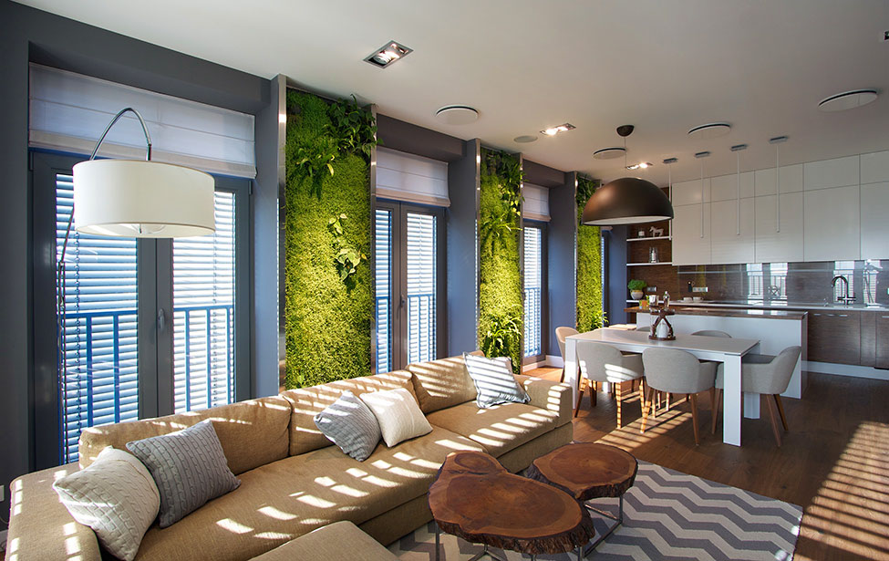 Apartment-in-Dnepropetrovsk-by-SVOYA-studio.jpg