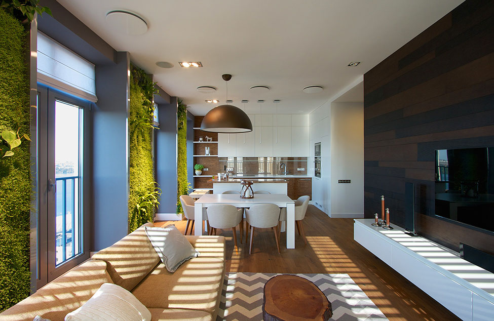 Apartment-in-Dnepropetrovsk-by-SVOYA-studio-1 (1).jpg