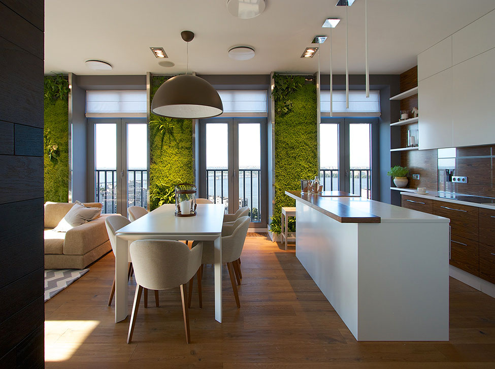 Apartment-in-Dnepropetrovsk-by-SVOYA-studio-4.jpg
