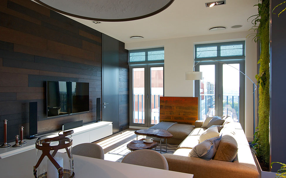 Apartment-in-Dnepropetrovsk-by-SVOYA-studio-3.jpg